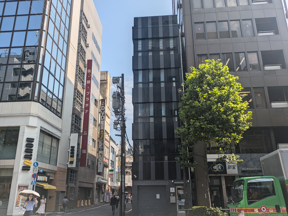 fresh/building/J00100632287_1