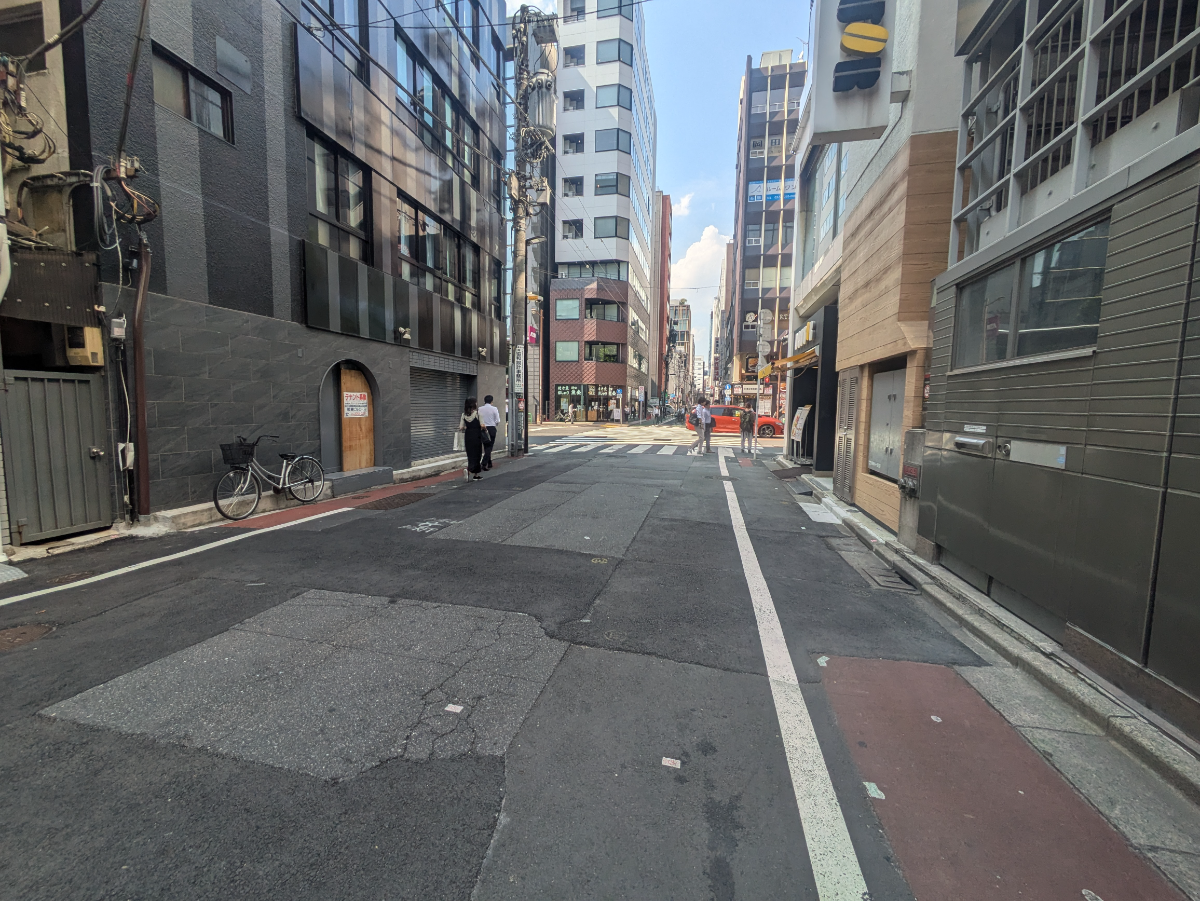 fresh/building/J00100632287_10