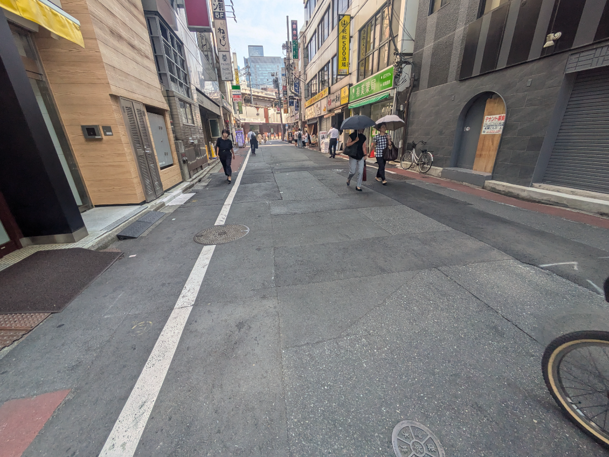 fresh/building/J00100632287_11