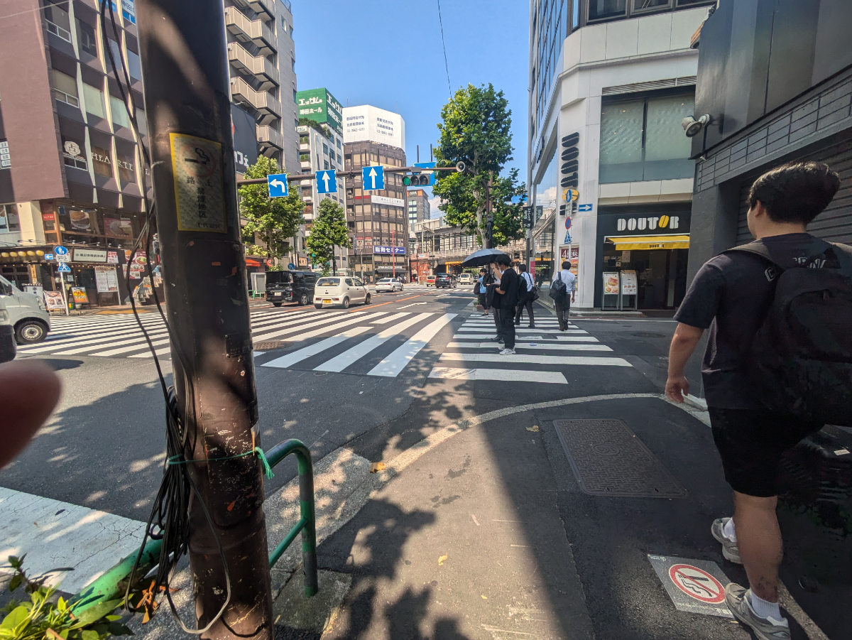 fresh/building/J00100632287_2