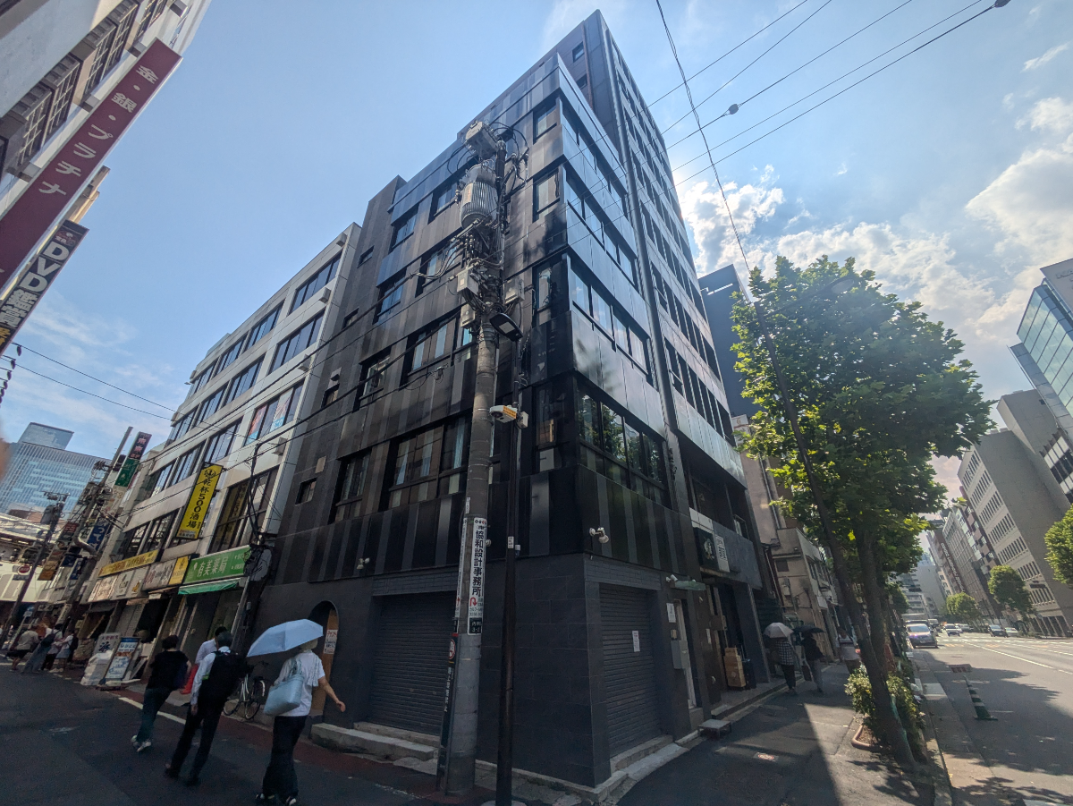 fresh/building/J00100632287_5