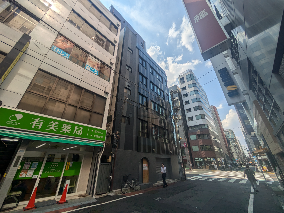 fresh/building/J00100632287_6