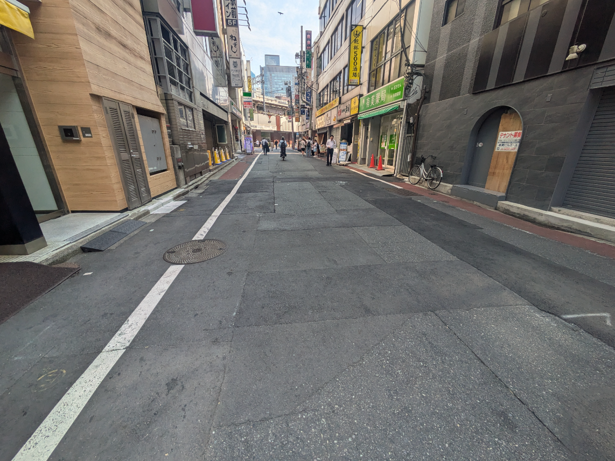 fresh/building/J00100632287_9