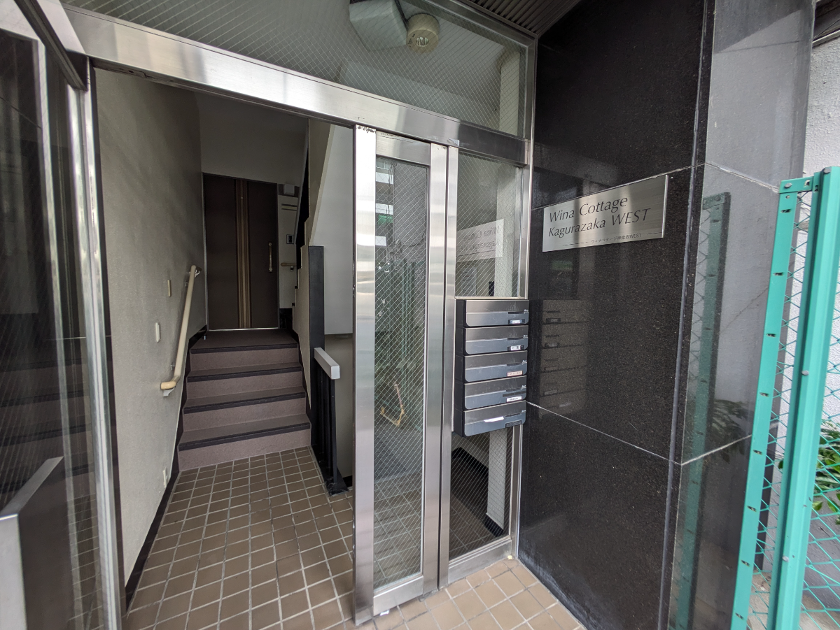 fresh/building/J00100632290_14