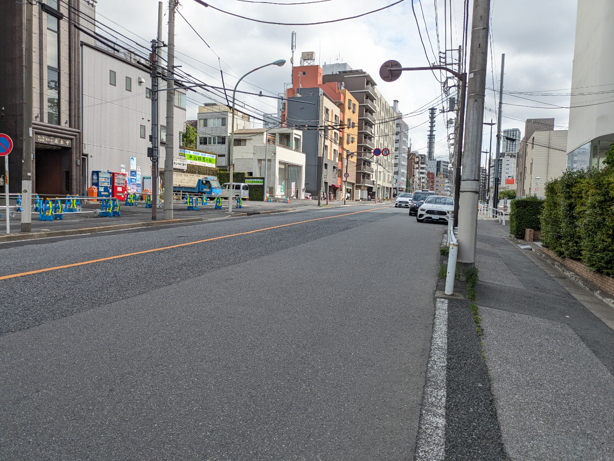 fresh/building/J00100632290_15