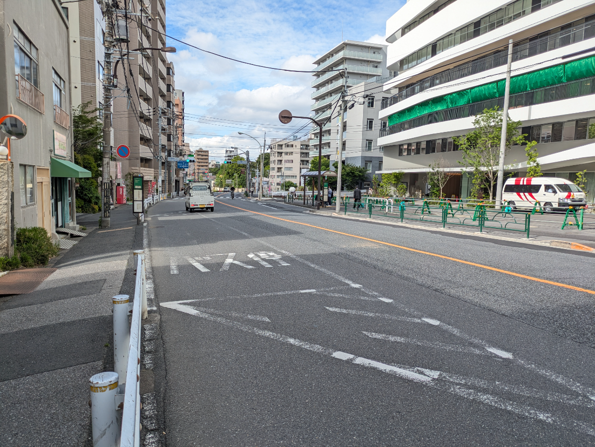 fresh/building/J00100632290_2