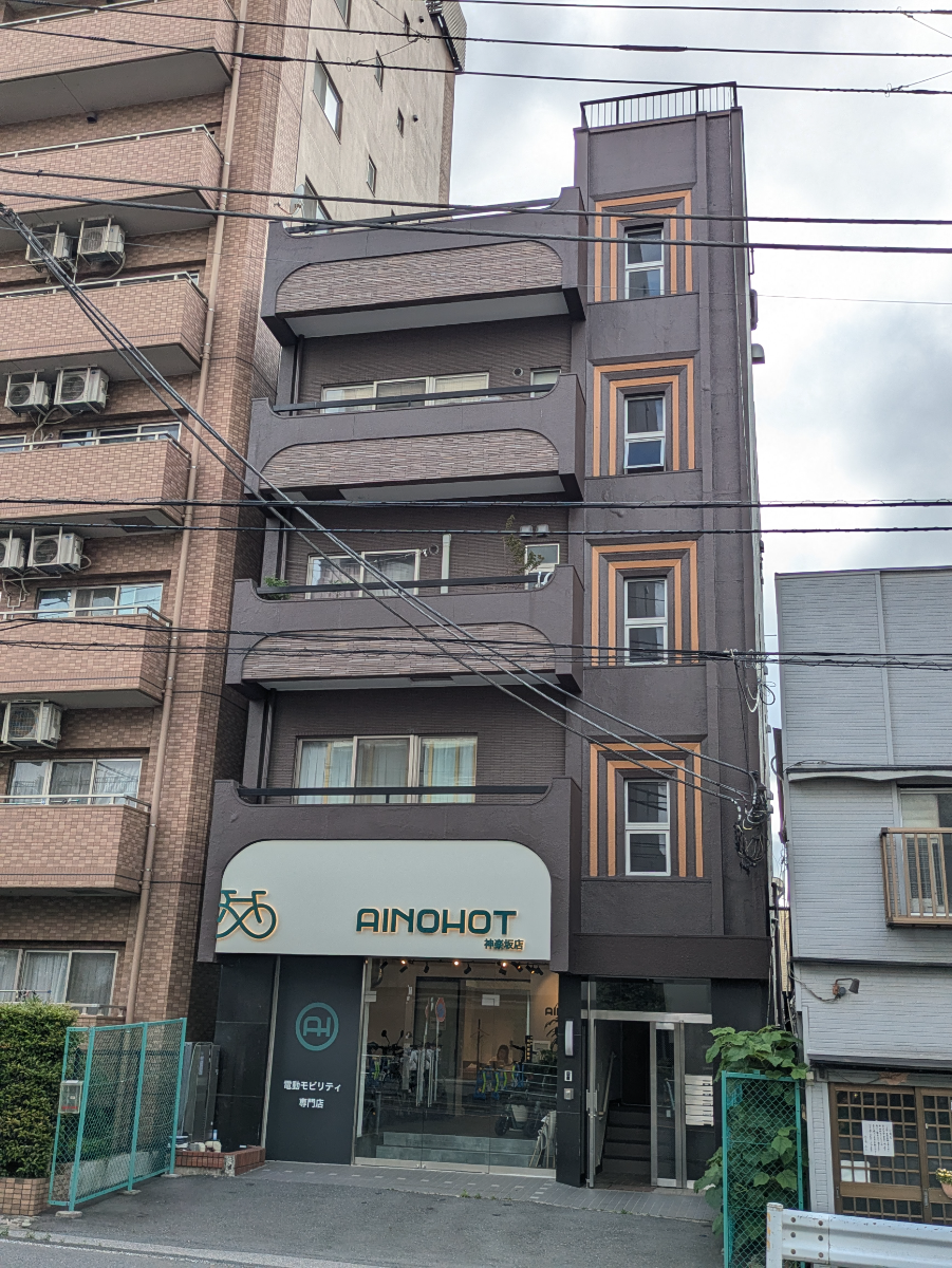 fresh/building/J00100632290_7