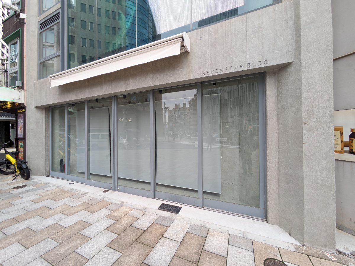 fresh/building/J00100632292_14