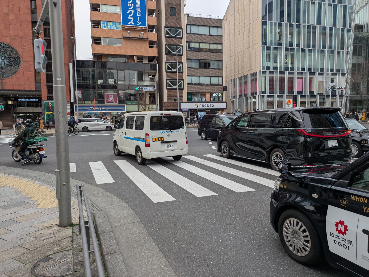fresh/building/J00100632292_15