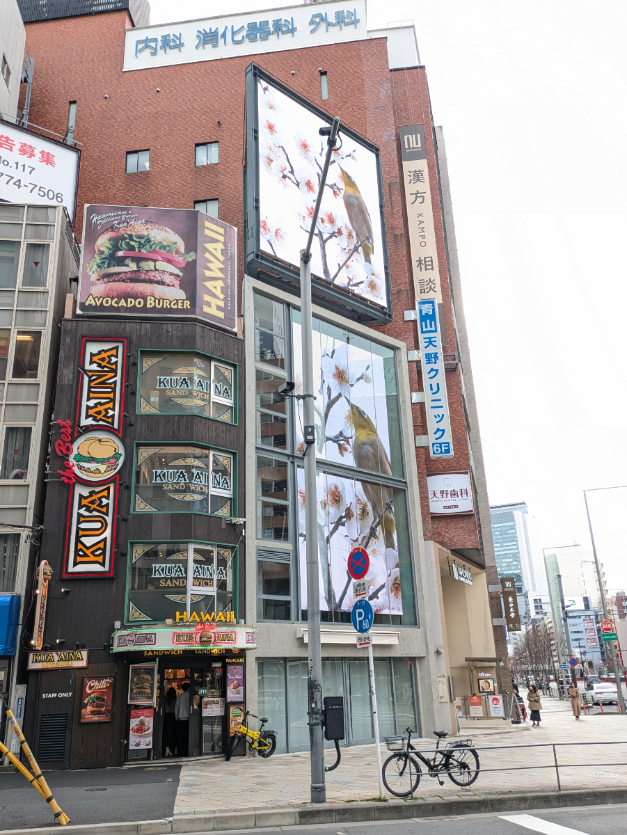 fresh/building/J00100632292_7