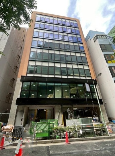 fresh/building/J00100632293_1