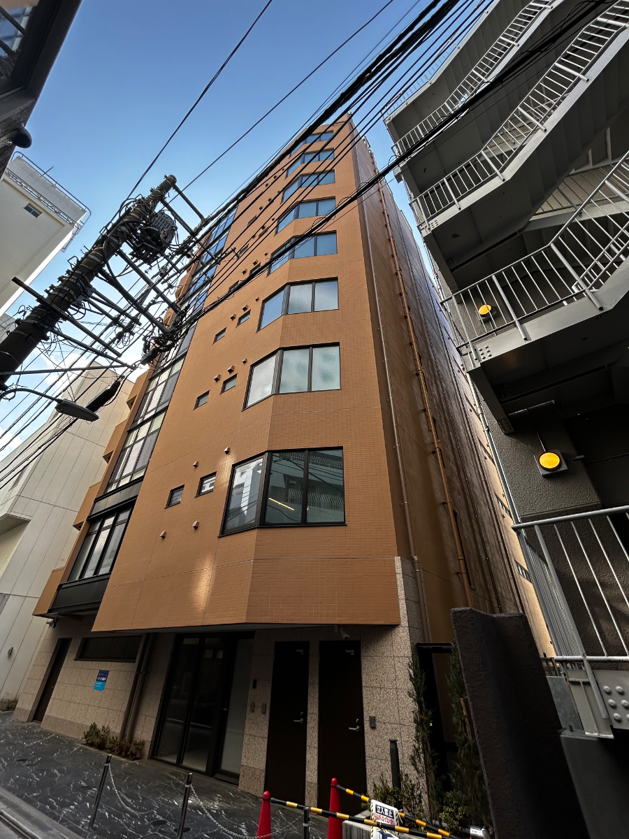 fresh/building/J00100632293_15