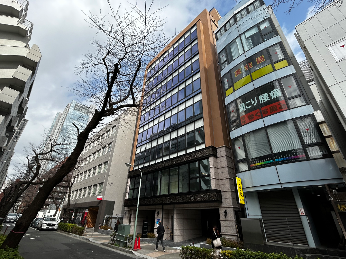 fresh/building/J00100632293_5
