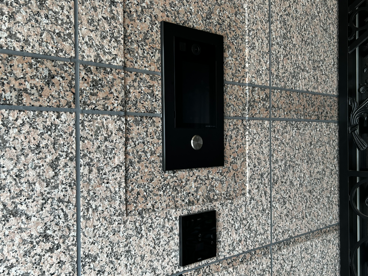 fresh/building/J00100632293_7