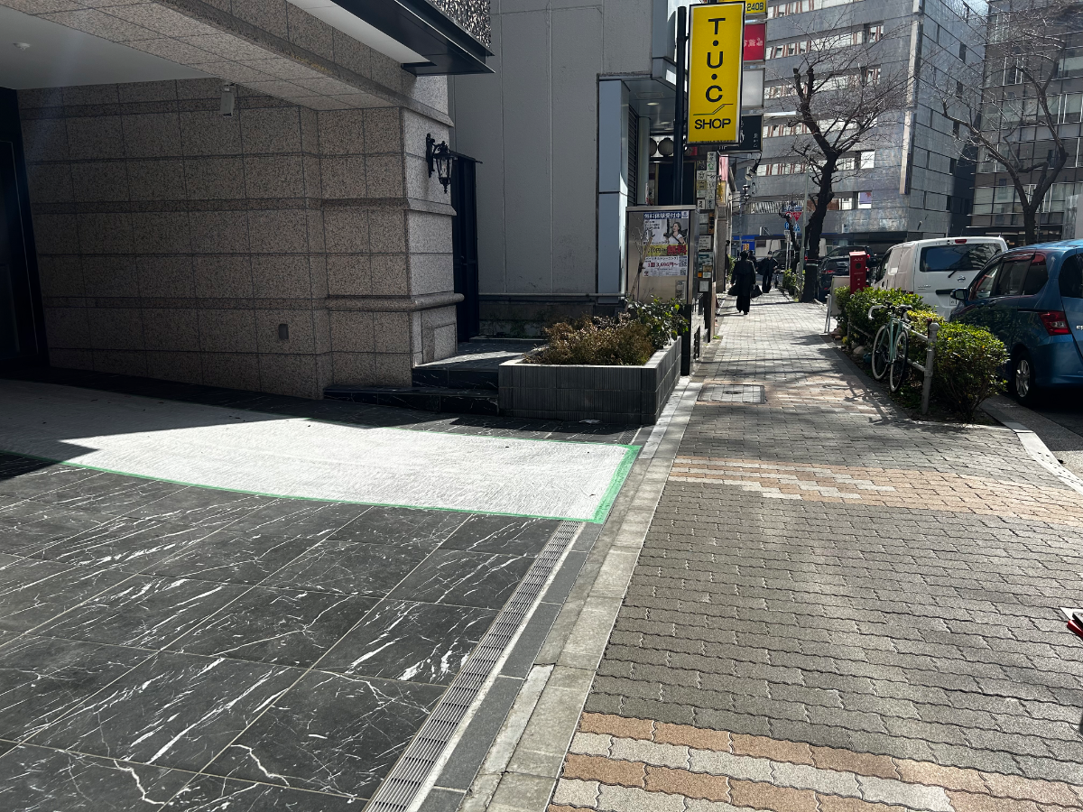 fresh/building/J00100632293_8