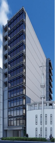 fresh/building/J00100632301_1