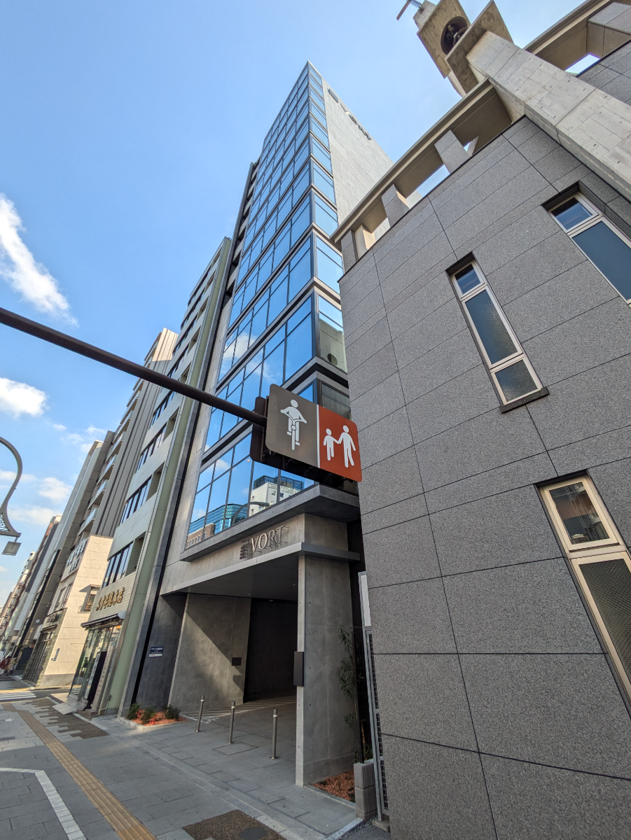 fresh/building/J00100632301_10