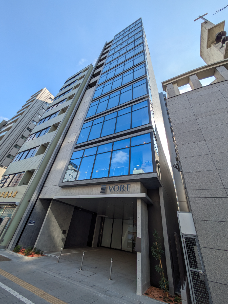 fresh/building/J00100632301_11