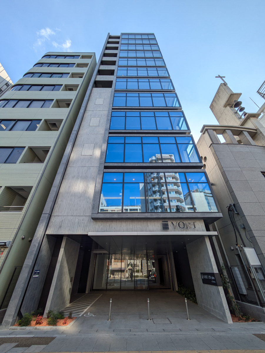 fresh/building/J00100632301_12