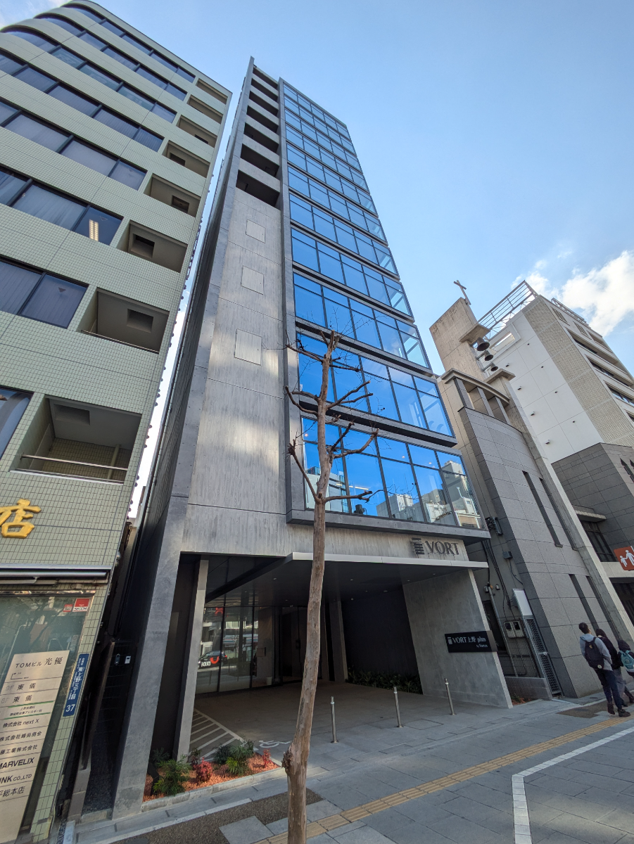 fresh/building/J00100632301_13