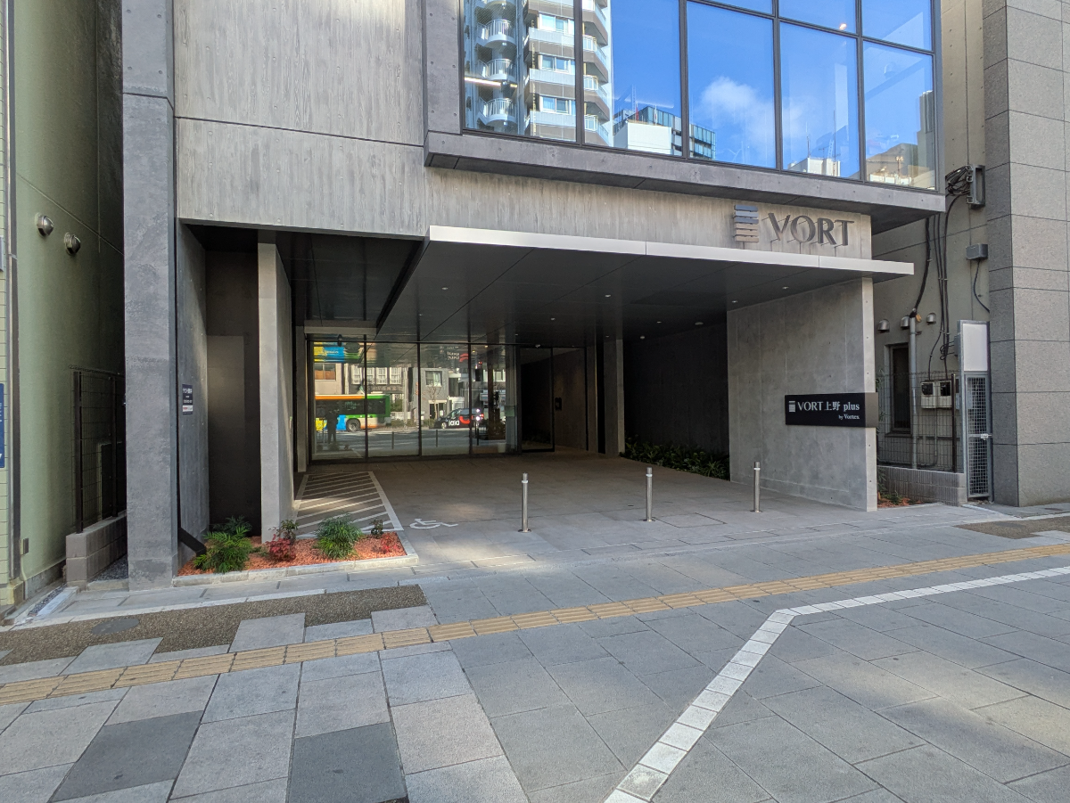 fresh/building/J00100632301_14