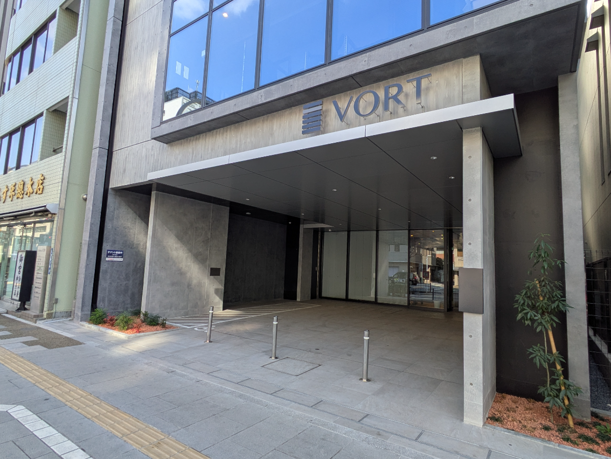 fresh/building/J00100632301_15