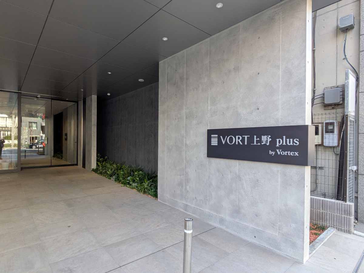 fresh/building/J00100632301_16