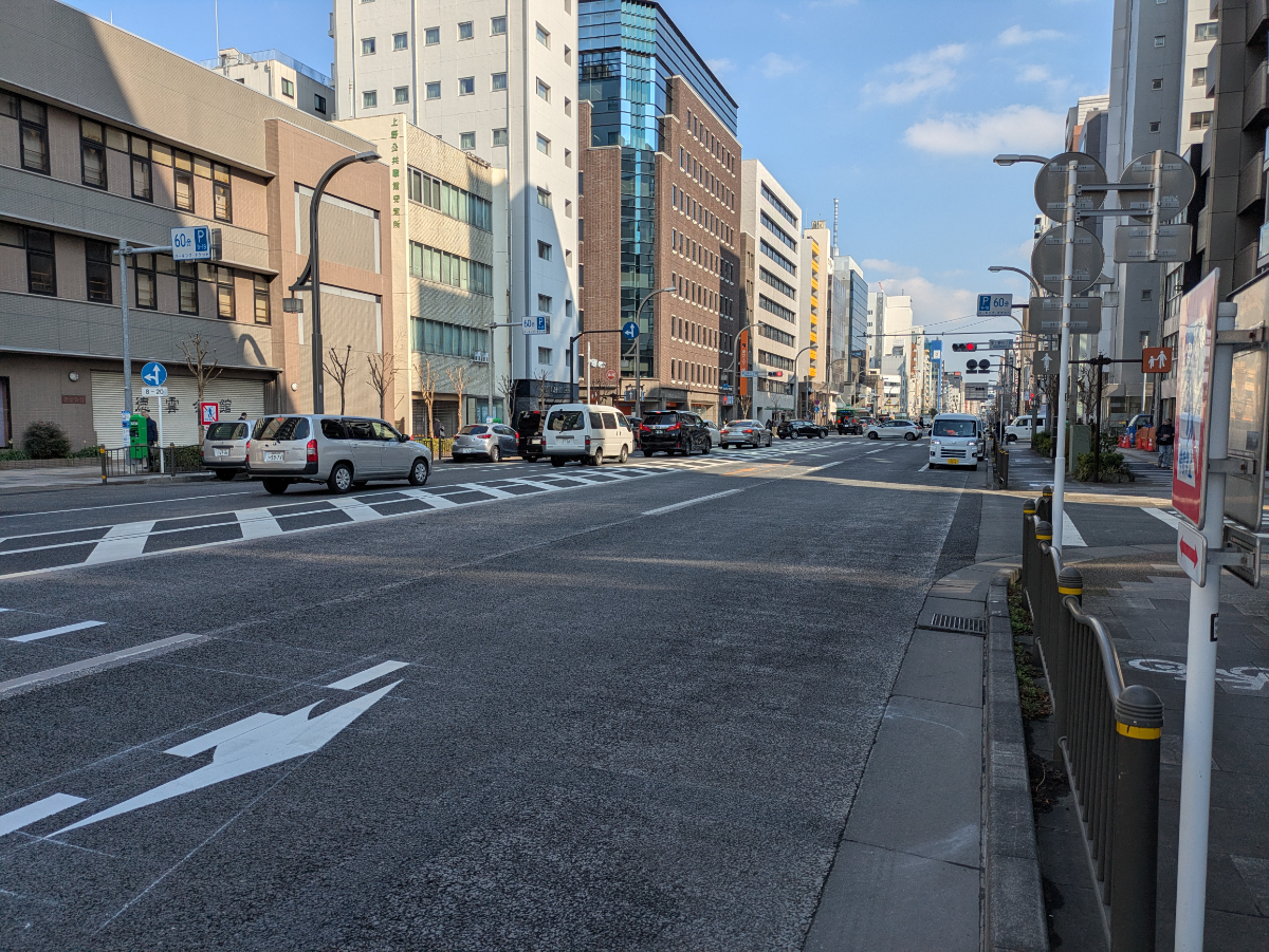 fresh/building/J00100632301_17