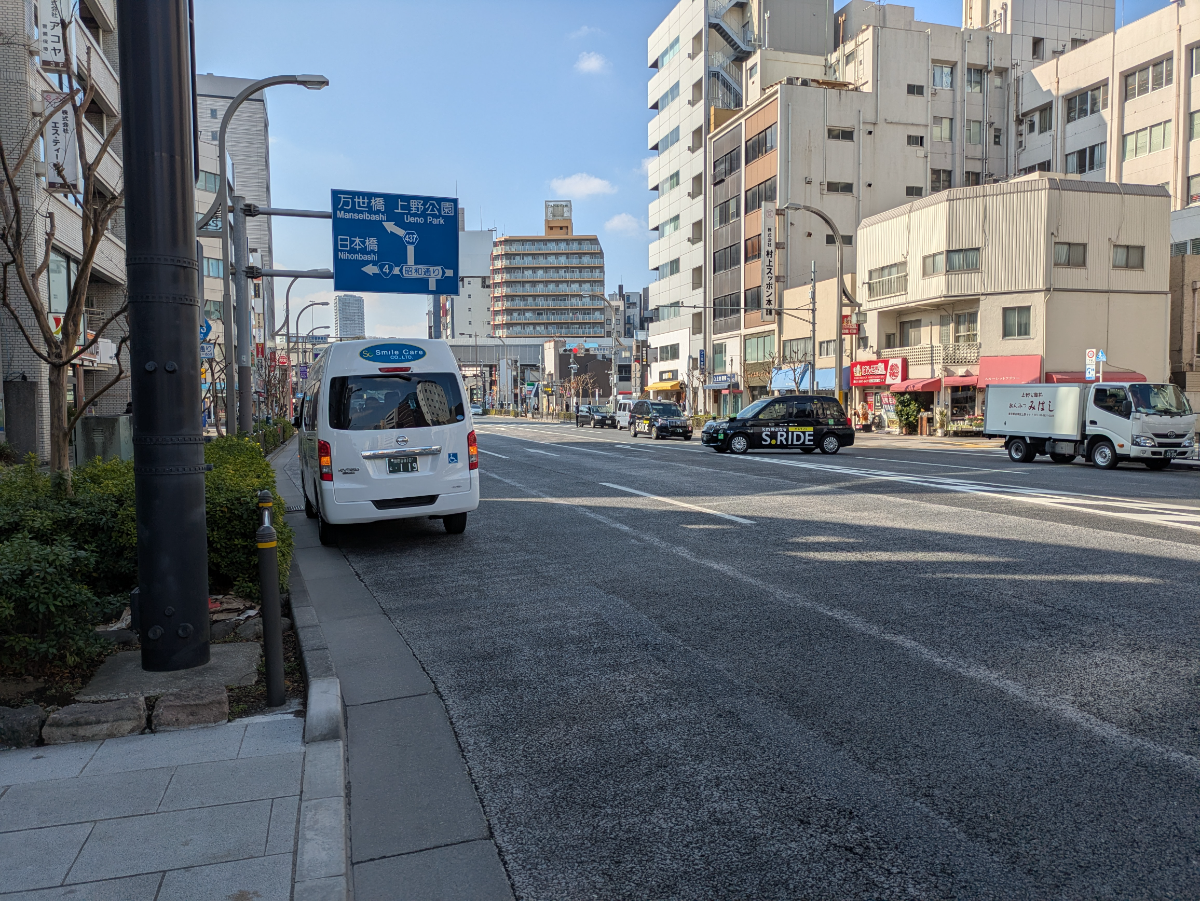 fresh/building/J00100632301_2