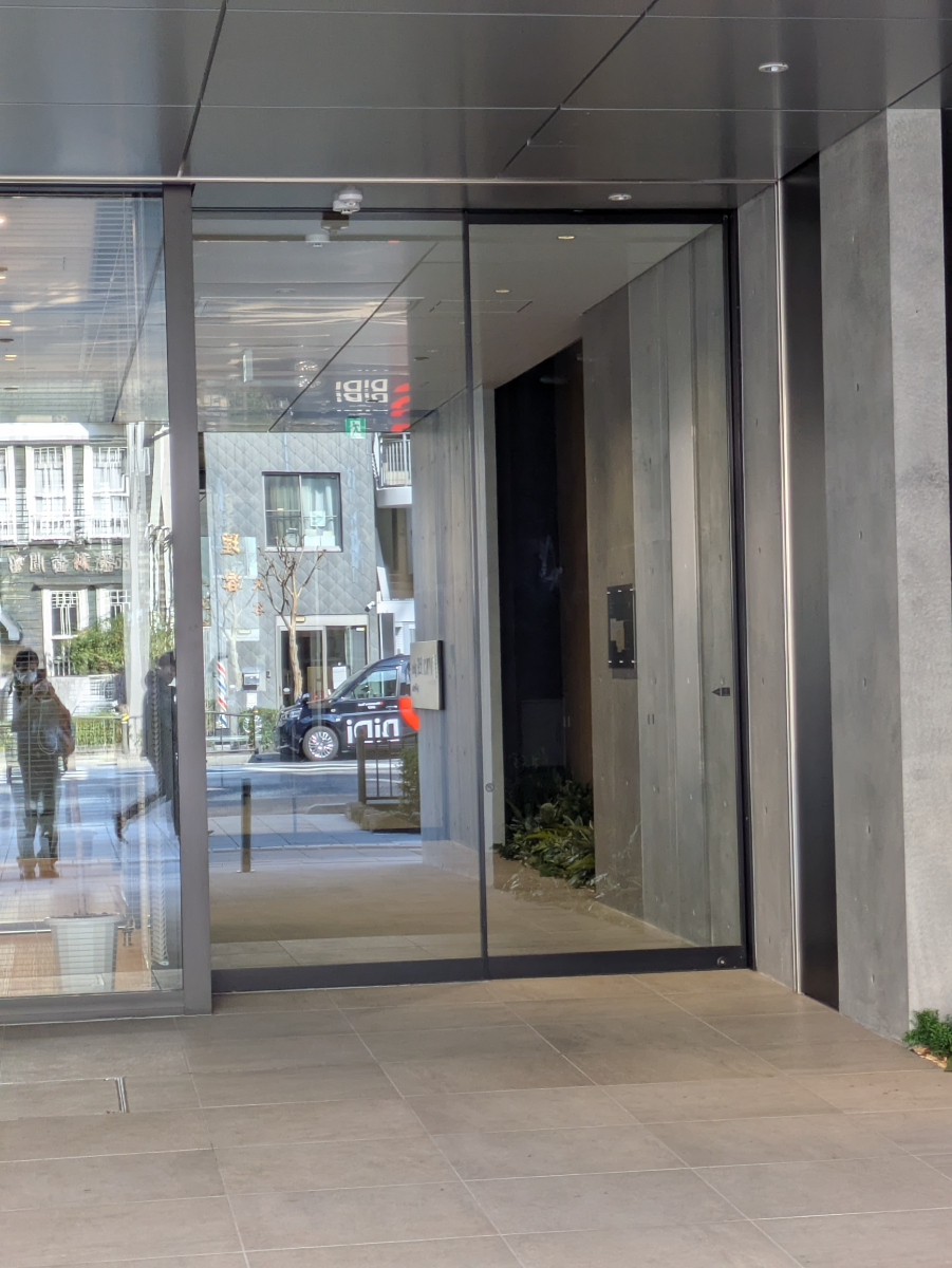 fresh/building/J00100632301_3