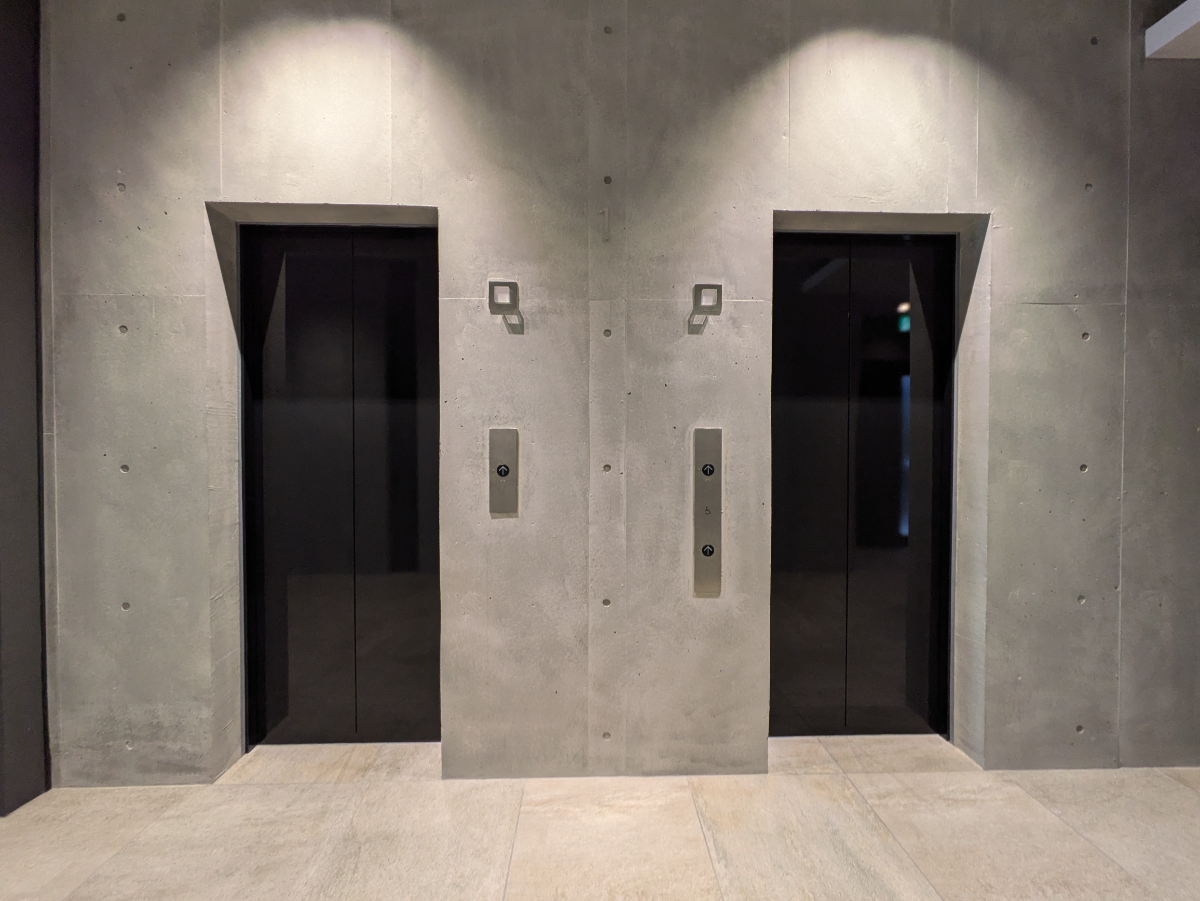 fresh/building/J00100632301_4