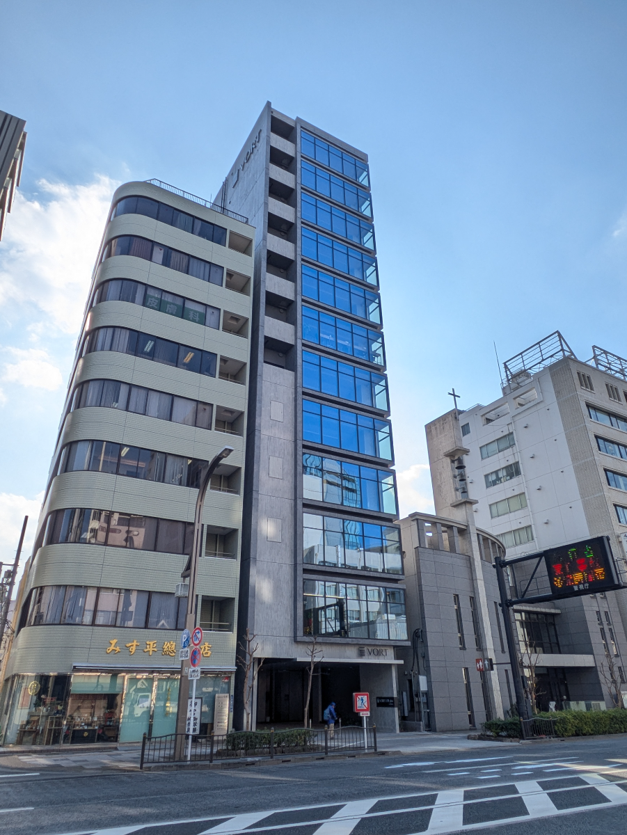 fresh/building/J00100632301_5