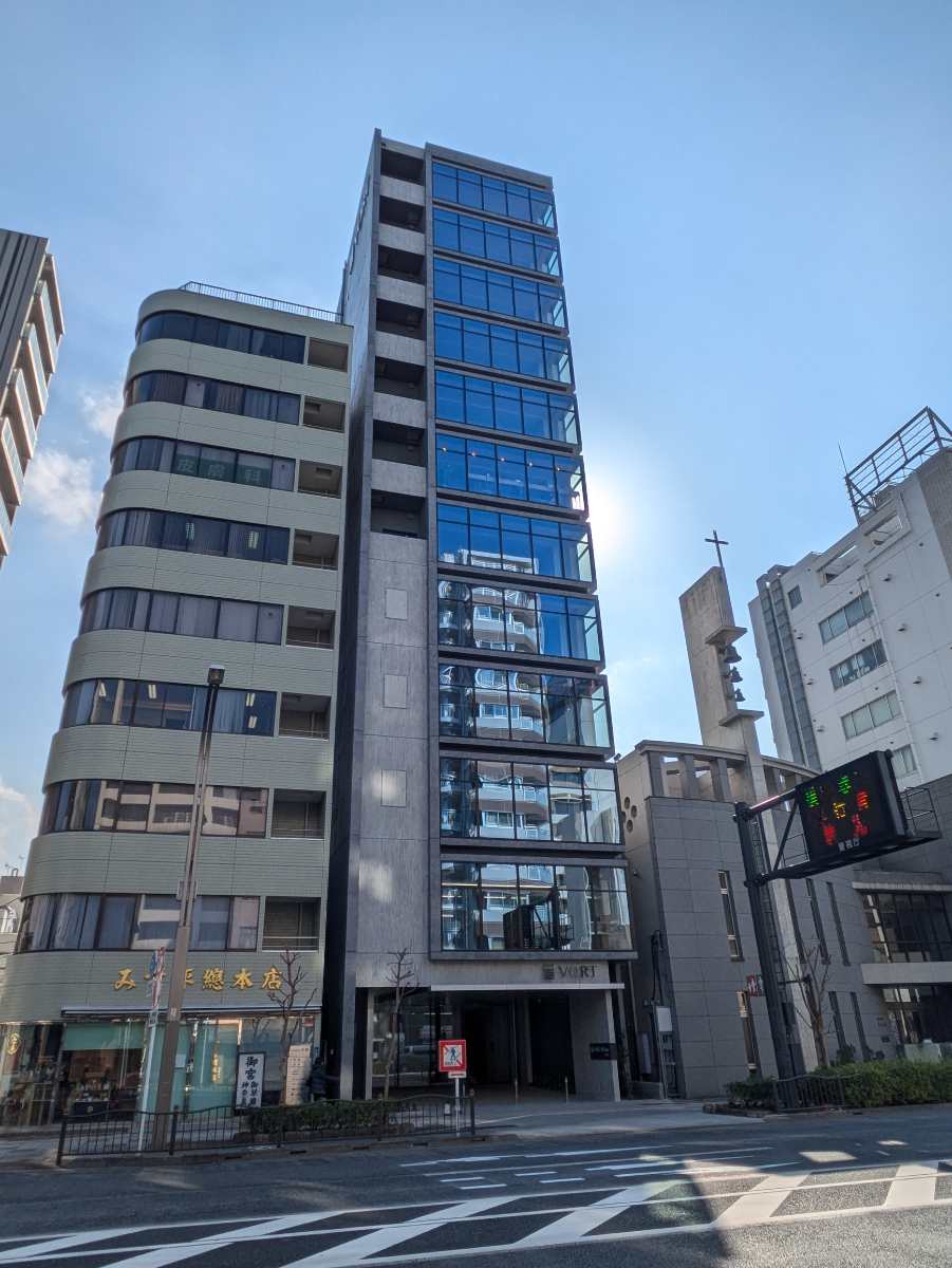 fresh/building/J00100632301_6