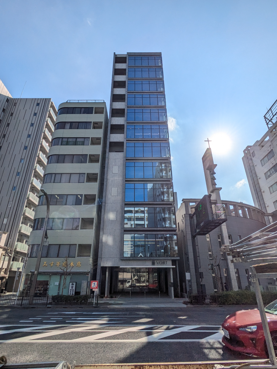 fresh/building/J00100632301_7