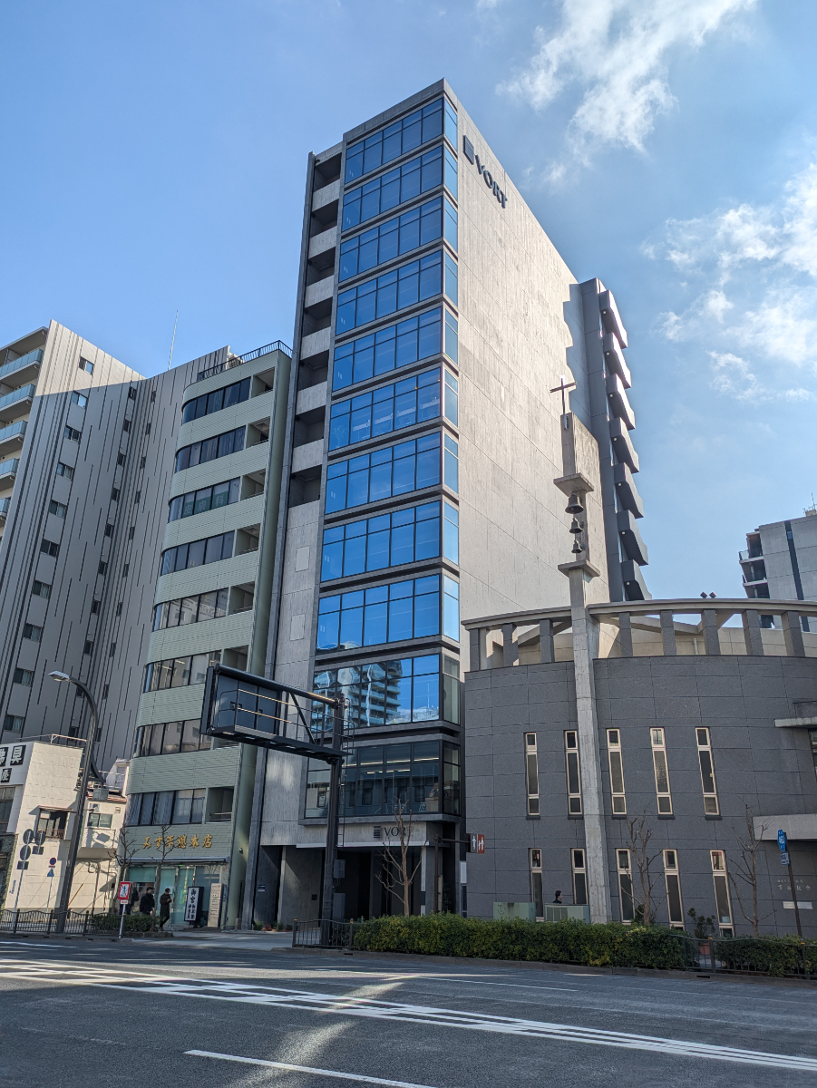 fresh/building/J00100632301_8