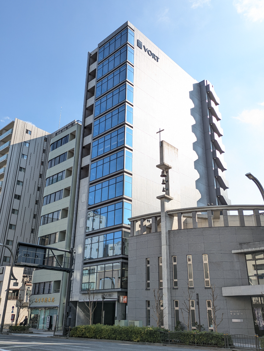 fresh/building/J00100632301_9