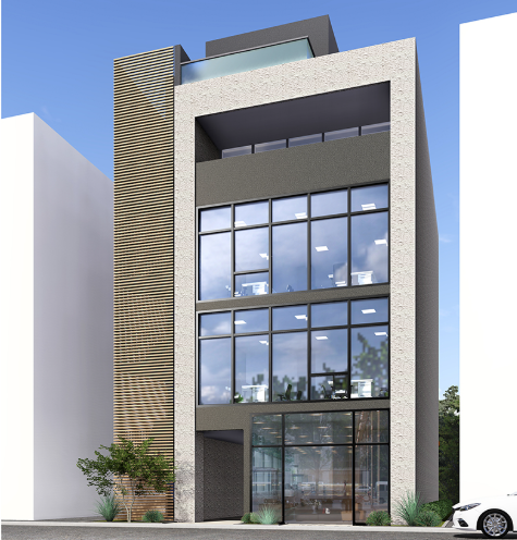 fresh/building/J00100632307_1