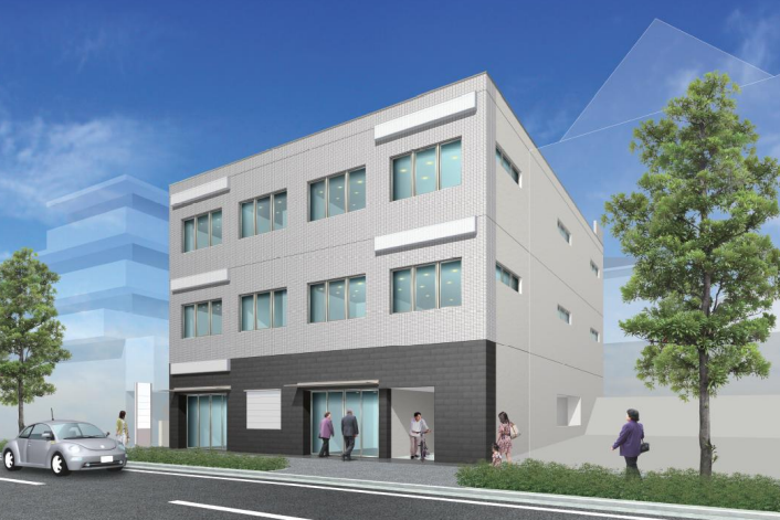 fresh/building/J00100632310_1