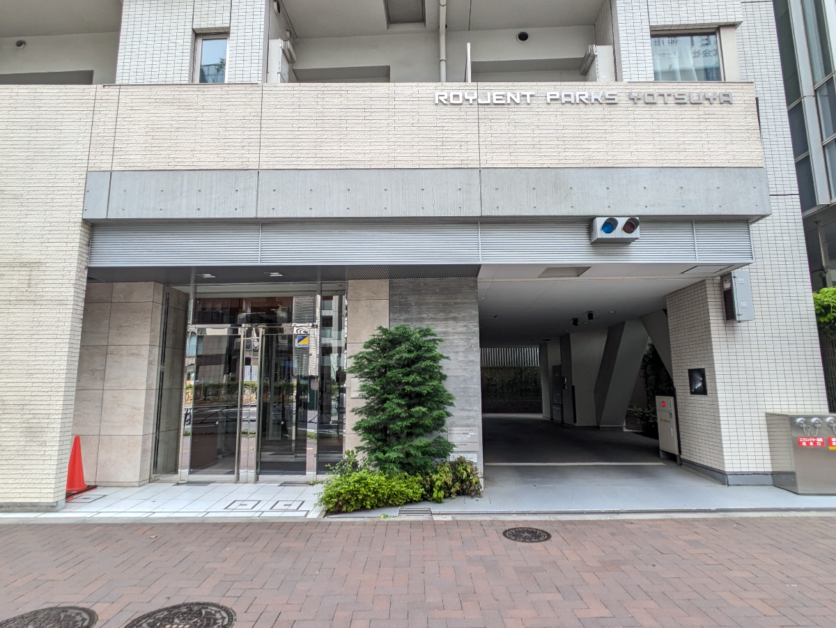 fresh/building/J00100632311_10