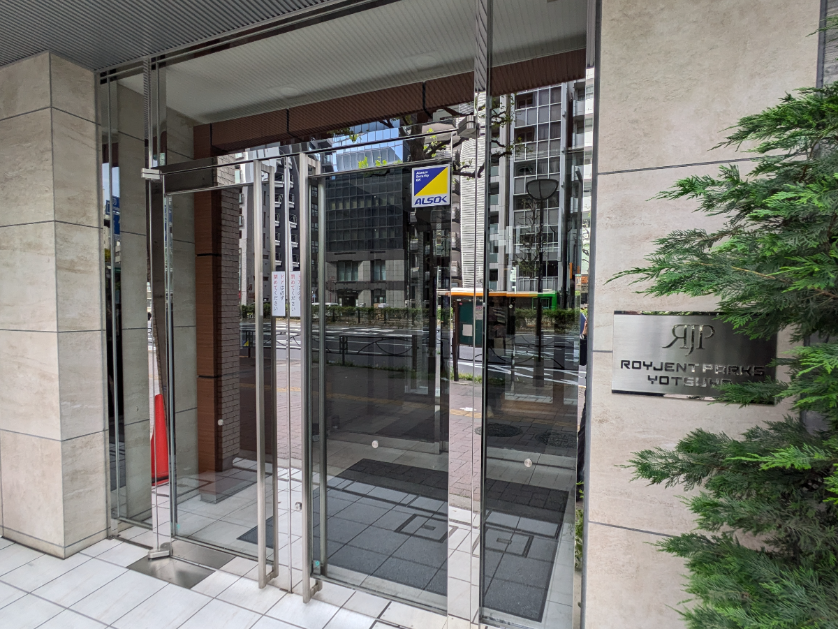 fresh/building/J00100632311_12
