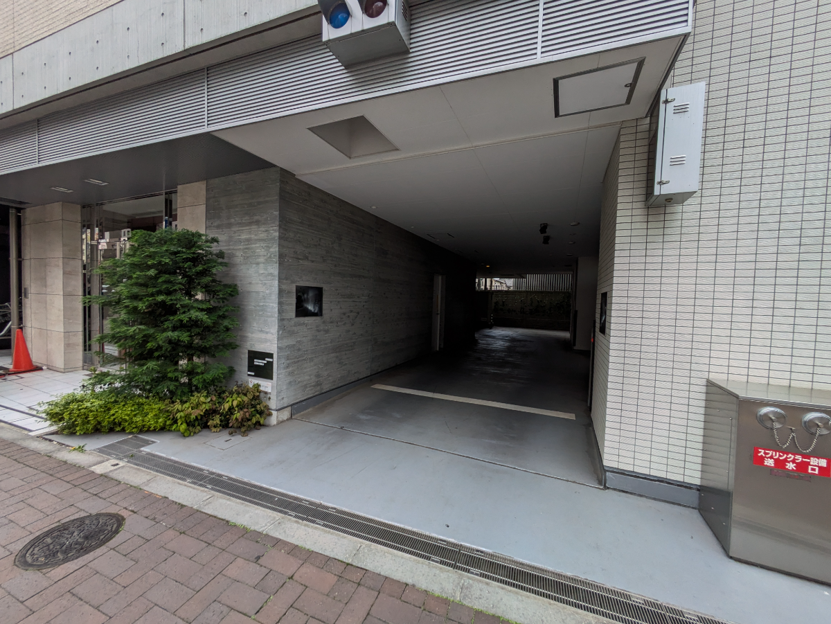 fresh/building/J00100632311_13
