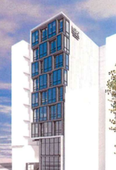 fresh/building/J00100632314_1