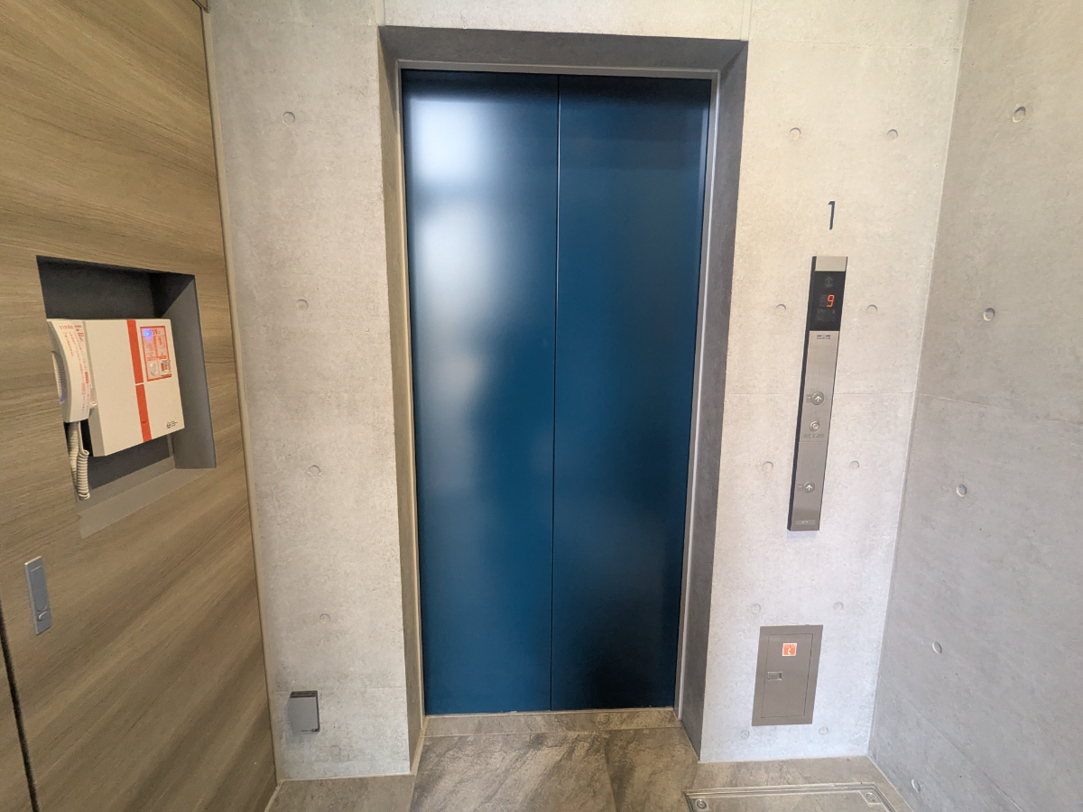 fresh/building/J00100632314_10