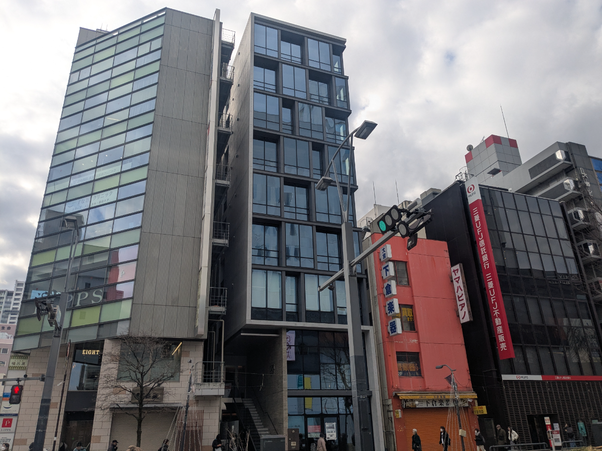 fresh/building/J00100632314_2