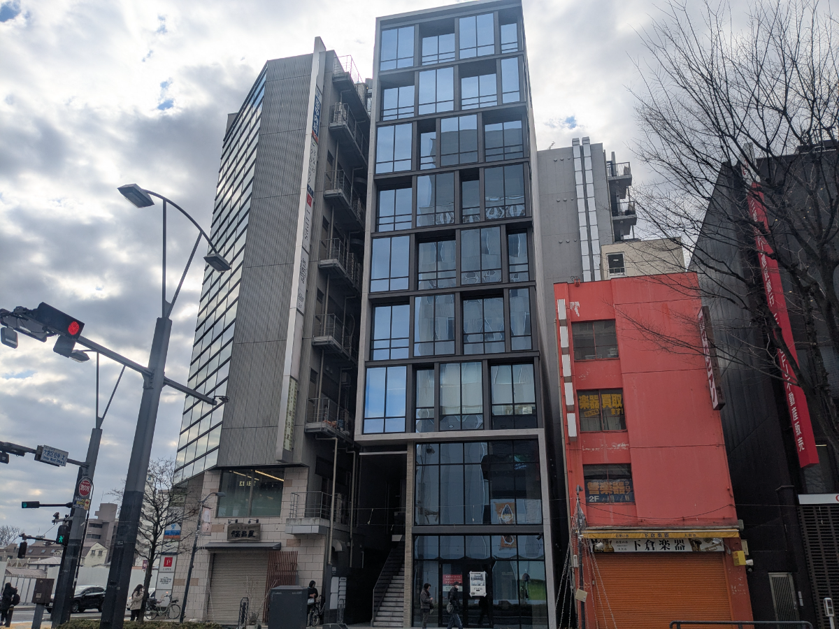 fresh/building/J00100632314_3