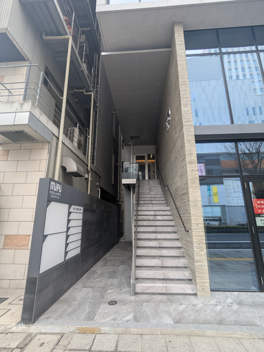 fresh/building/J00100632314_4