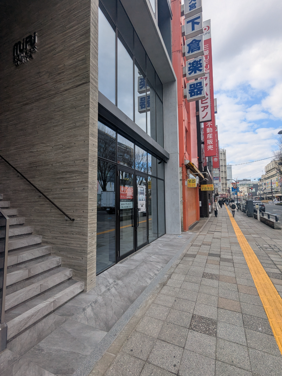 fresh/building/J00100632314_5