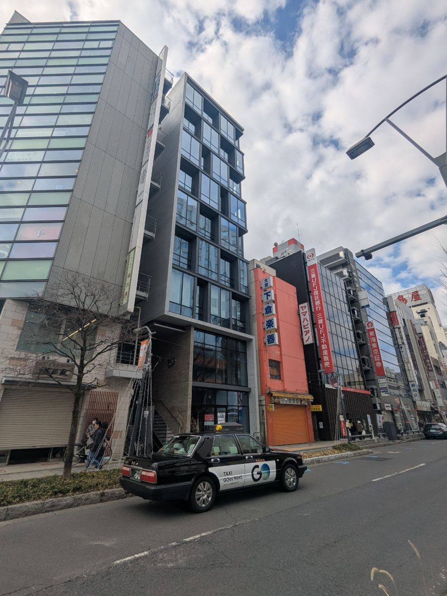 fresh/building/J00100632314_6