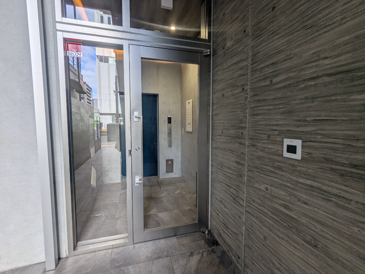 fresh/building/J00100632314_7