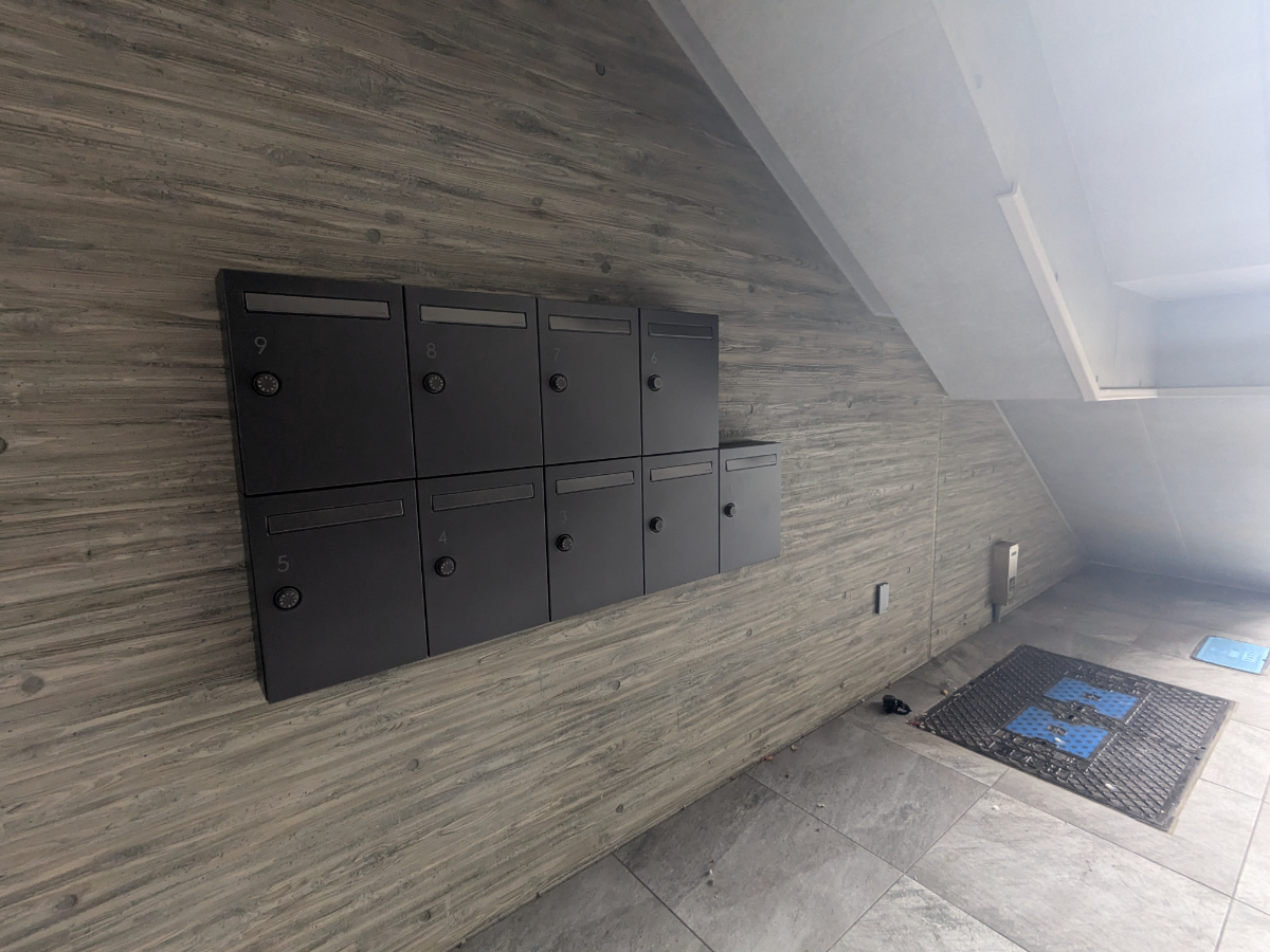 fresh/building/J00100632314_9